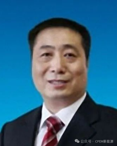 微信图片_20240129142303.png