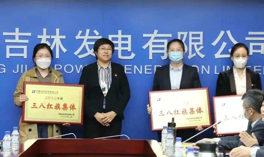 微信图片_20240115145859.jpg