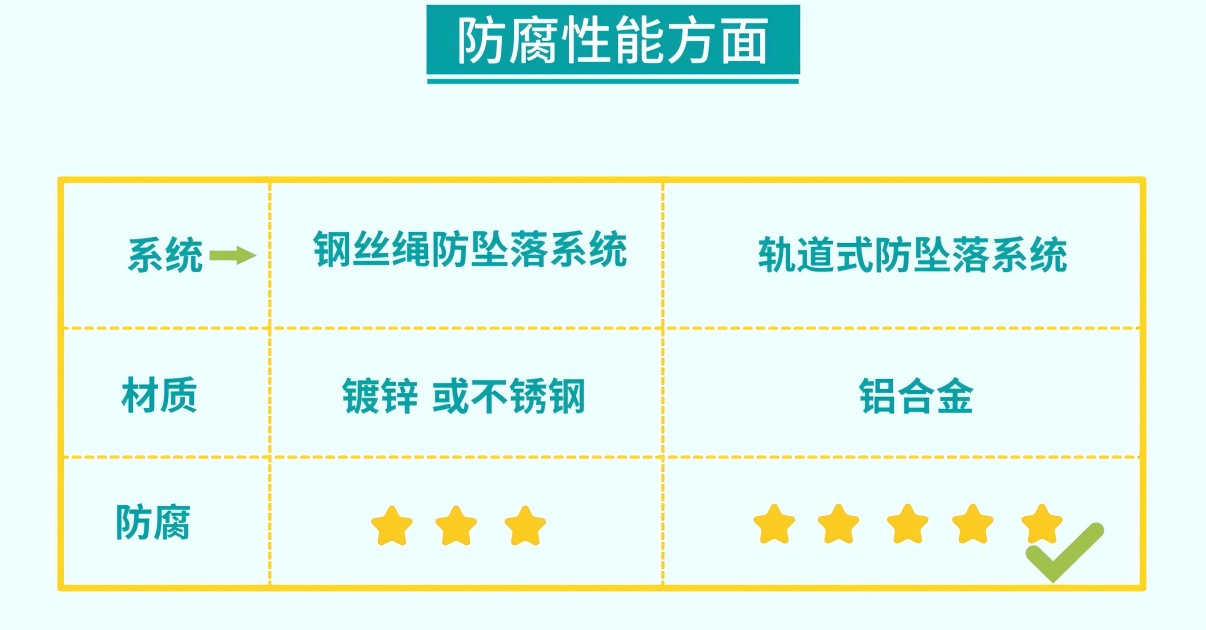 微信图片_20241203131154.png