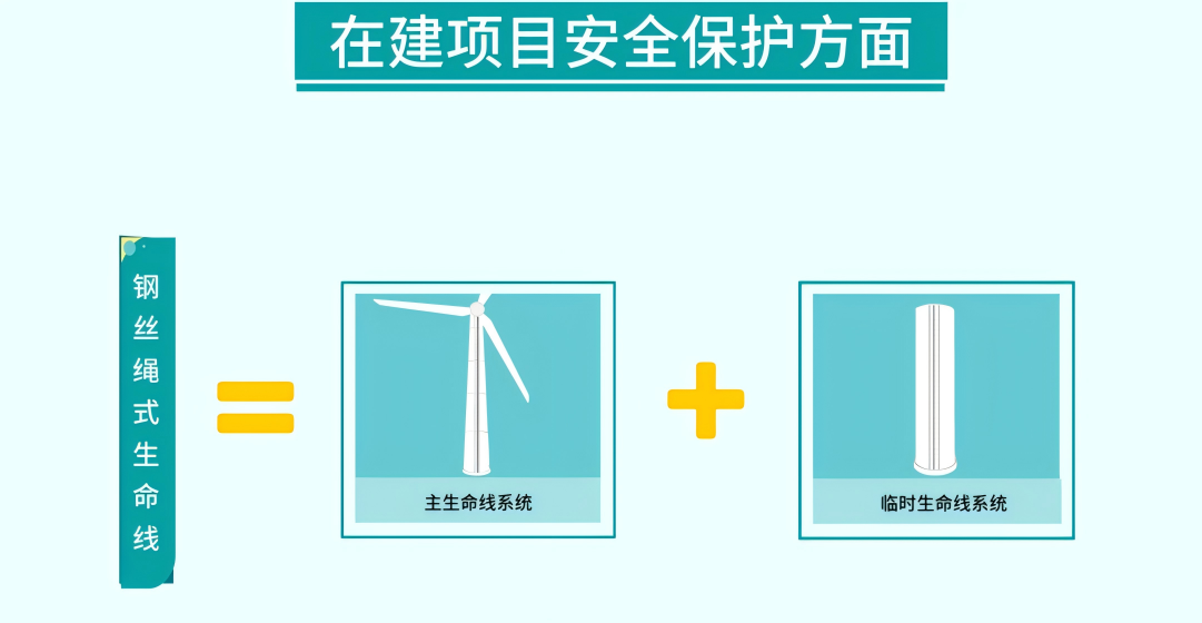 微信图片_20241203131201.png