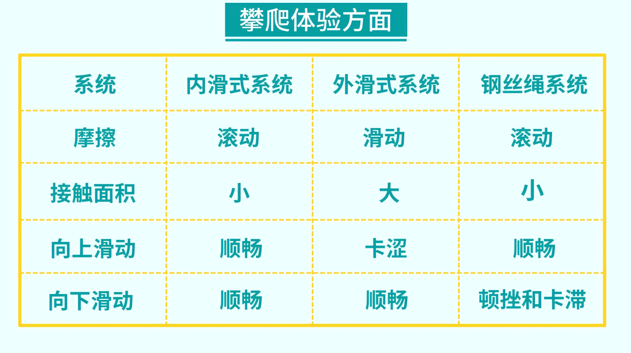 微信图片_20241203131158.png