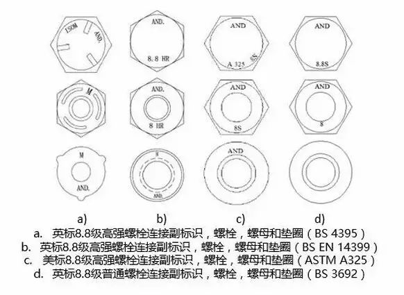 微信图片_20240220113202.jpg