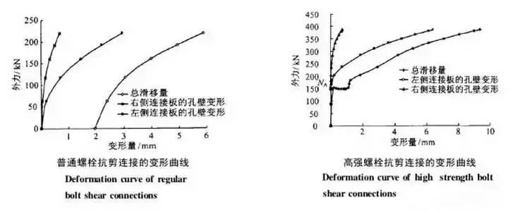 微信图片_20240220113041.jpg