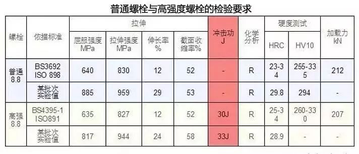 微信图片_20240220113200.jpg