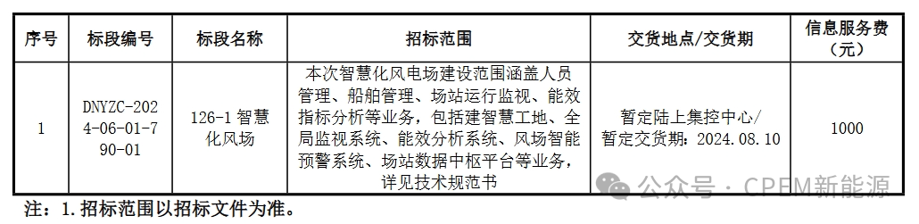 微信图片_20240625152707.png