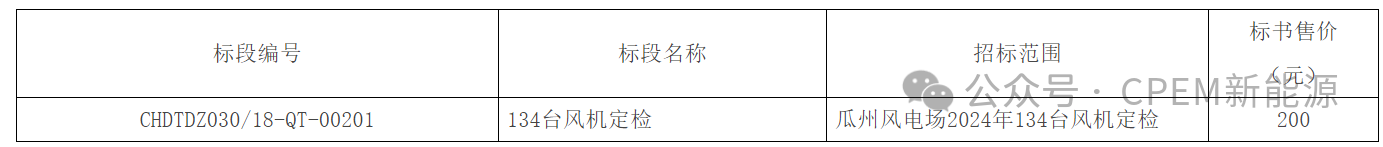微信图片_20240607142501.png