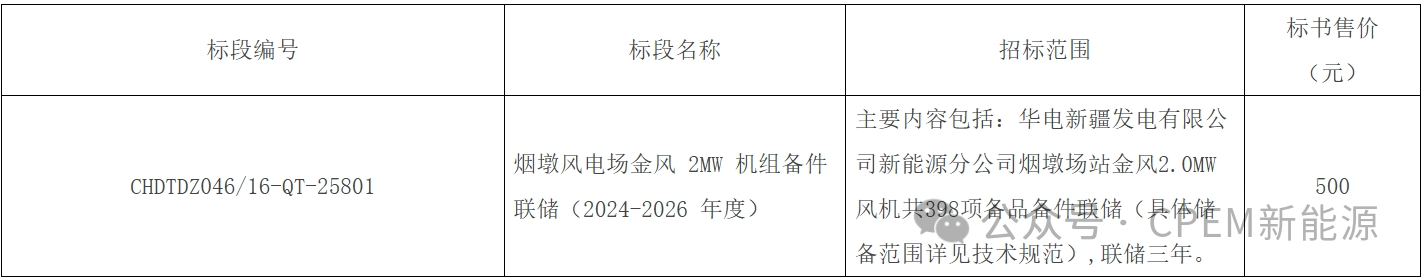 微信图片_20240716152541.png