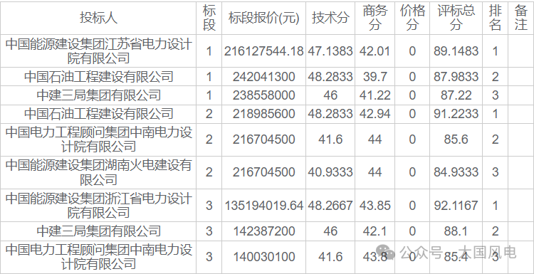 微信图片_20251011115953.png