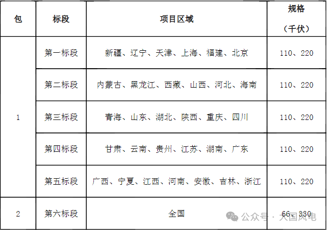 微信图片_20250320113239.png