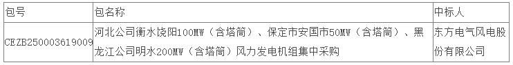 微信图片_20250626105636.png