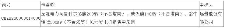 微信图片_20250626105630.png