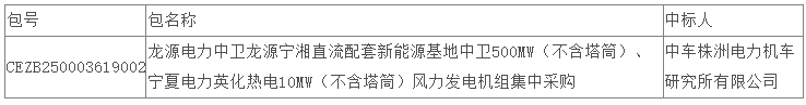微信图片_20250626105617.png