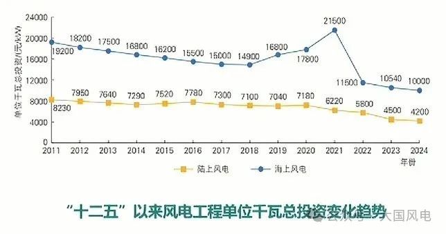 微信图片_20250604113539.jpg