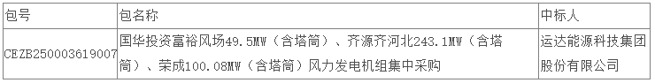 微信图片_20250626105633.png