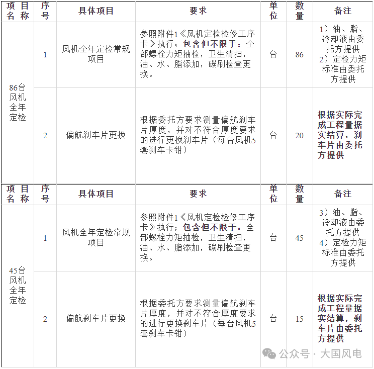 微信图片_20250627112440.png