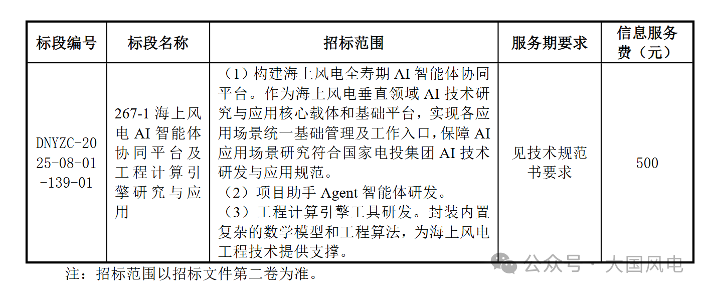 微信图片_20250808104759.png