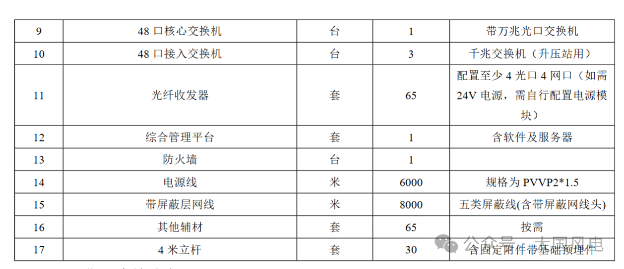 微信图片_20250818105126.png