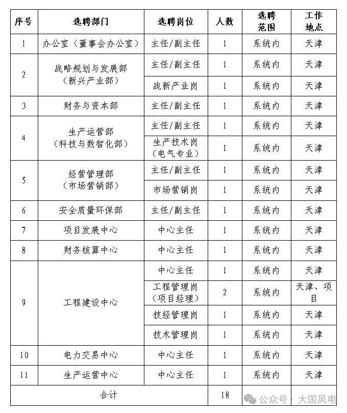 微信图片_20250818105258.jpg