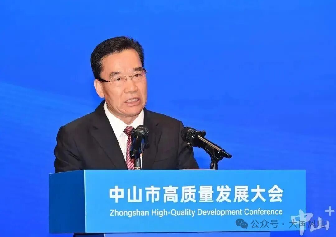 6d560b232a77272261cd3886d6e4a489.jpg 6d560b232a77272261cd3886d6e4a489.jpg