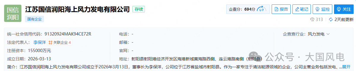 843cecb4ee64cd9907bc423342ff88db.png 843cecb4ee64cd9907bc423342ff88db.png