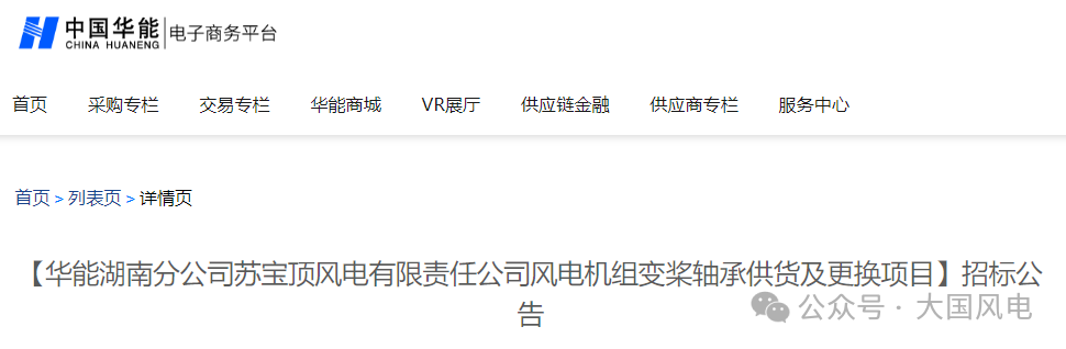 a9b8af33a4f3253aeb6556855a7d64b6.png a9b8af33a4f3253aeb6556855a7d64b6.png