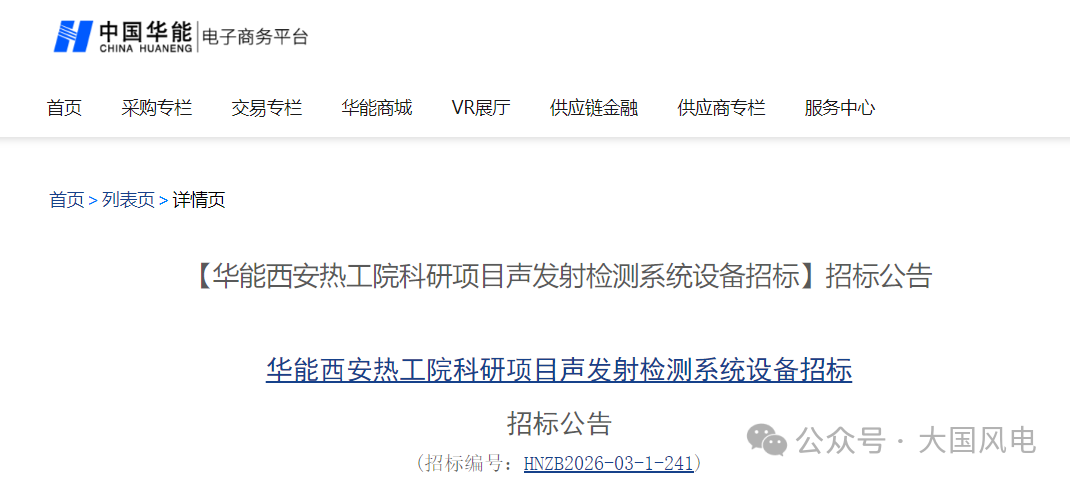 3670f1cc6d6c24aaf1e140c0141a87d6.png 3670f1cc6d6c24aaf1e140c0141a87d6.png