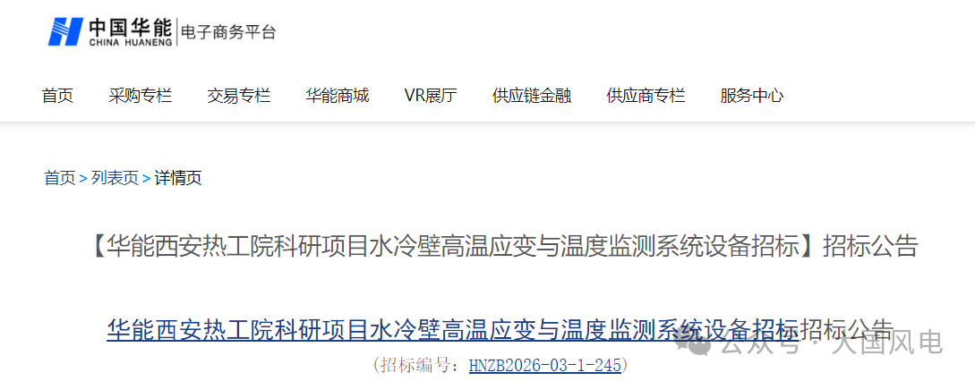 de8dfe203b6a3c586fbdf2ccf66d884c.png de8dfe203b6a3c586fbdf2ccf66d884c.png