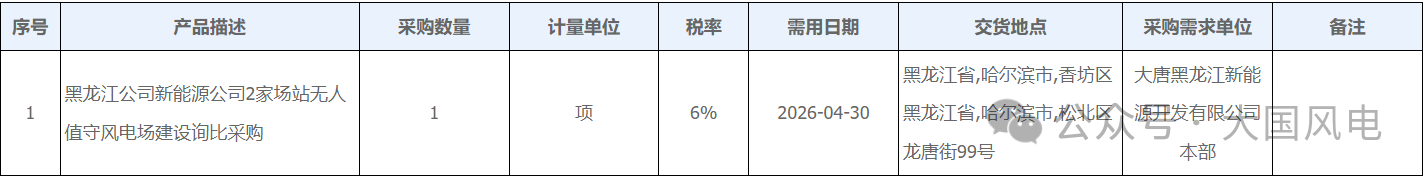 0ca54c403f83dd9953ab7e234073e306.png 0ca54c403f83dd9953ab7e234073e306.png
