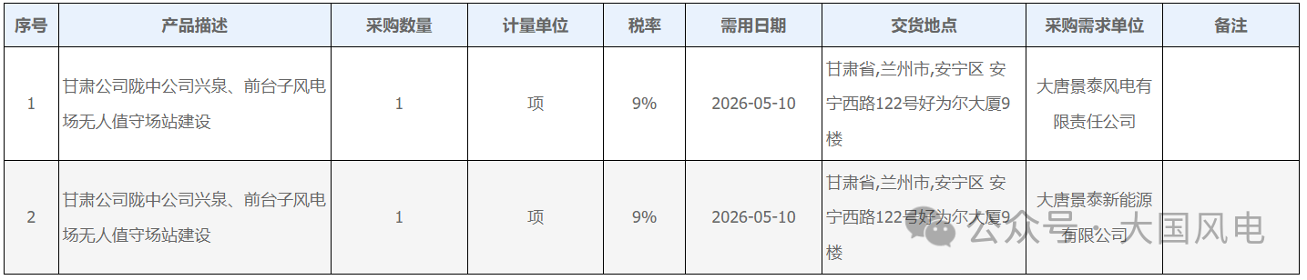 0e315d4b4516da99a586724ff3742615.png 0e315d4b4516da99a586724ff3742615.png