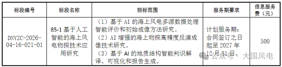 550131752aa3889ca23b6db3b355fce1.png