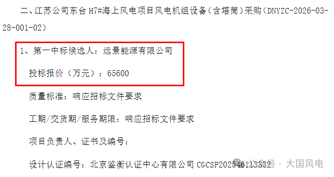 771be4c7a8fdf7620d4f600dee094f6a.png
