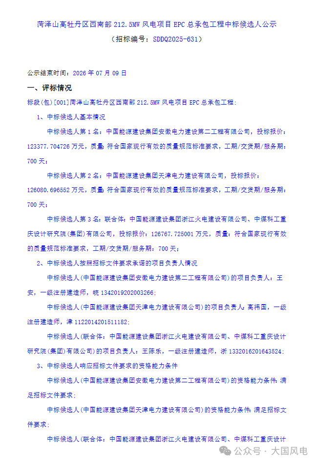 98d48427b1bdd76efcb5409e5e20548c.png