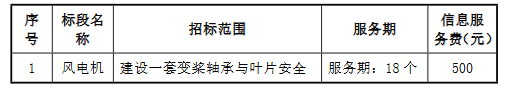 88ae81f294cb4650aca1882416979855.png