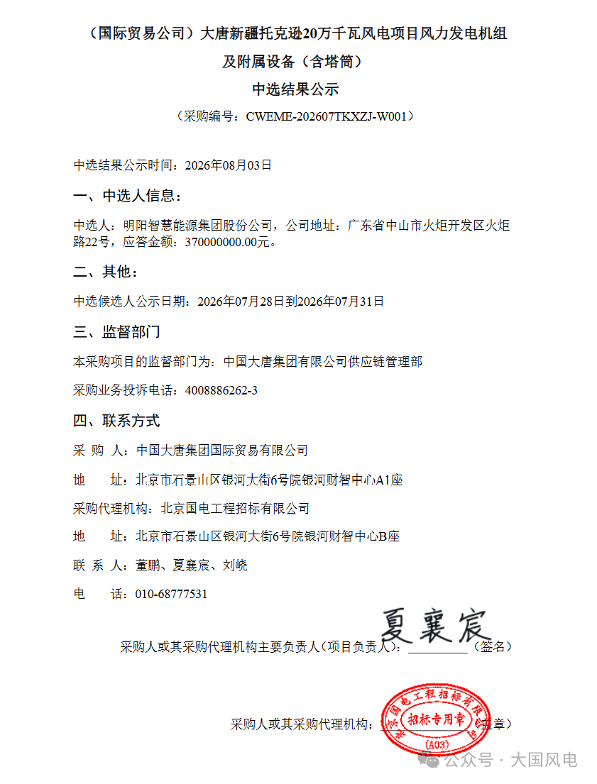 a29a4a8cf6f8cd5c5924b0d47f915803.png