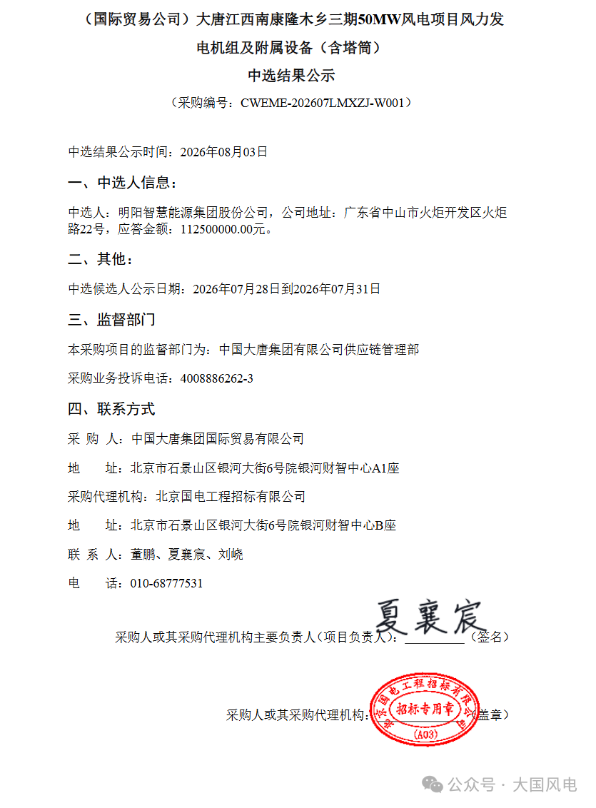 303474e8618b8361ec724d8dea6c7de7.png